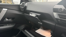 Citroen C4 1.2 PureTech [130] Shine 5dr Petrol Hatchback